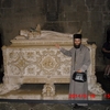 პორტუგალია. 2014 წელი